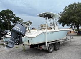 Anglers Marine